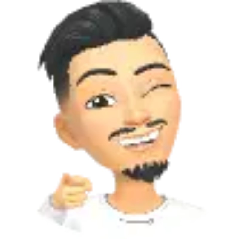Saba Rajput Tk TALHA TK Rajput (@w8116325) | Snapchat Stories, Spotlight & Lenses