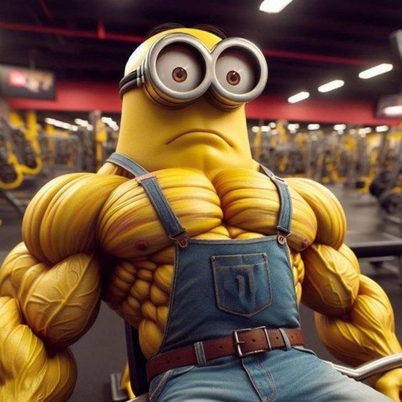 BRIGGS Hollingsworth ️ ️ (@w_hollingswor24) | Snapchat Stories ...