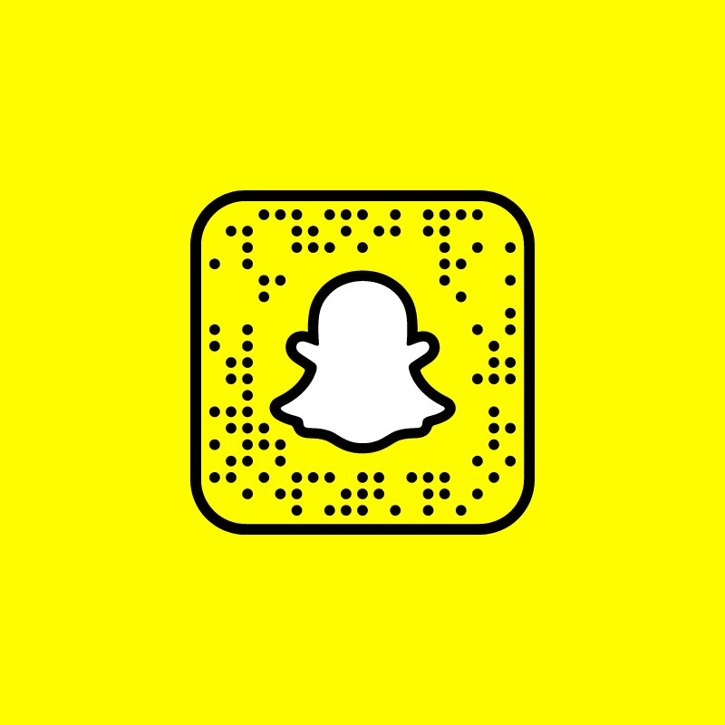 Wisnu Rizz (@w_rizz) | Snapchat Stories, Spotlight & Lenses
