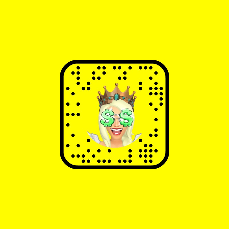 Amely Bbw Wa2wa3wa4 Snapchat Stories Spotlight And Lenses