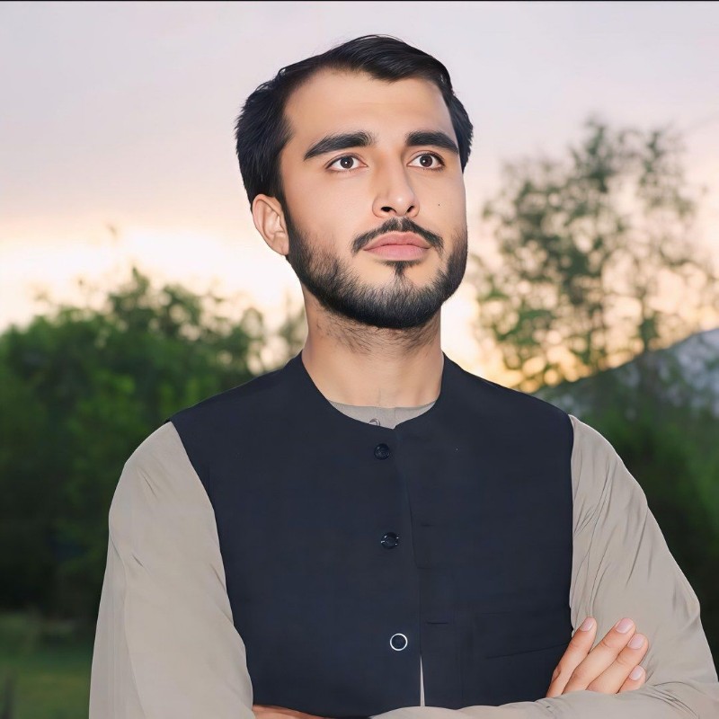 Wadan Noori (@wadan_noori) | Snapchat Stories, Spotlight & Lenses