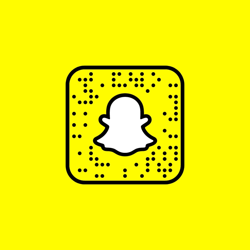 wael alamoudi (wael2025) Snapchat Stories, Spotlight & Lenses