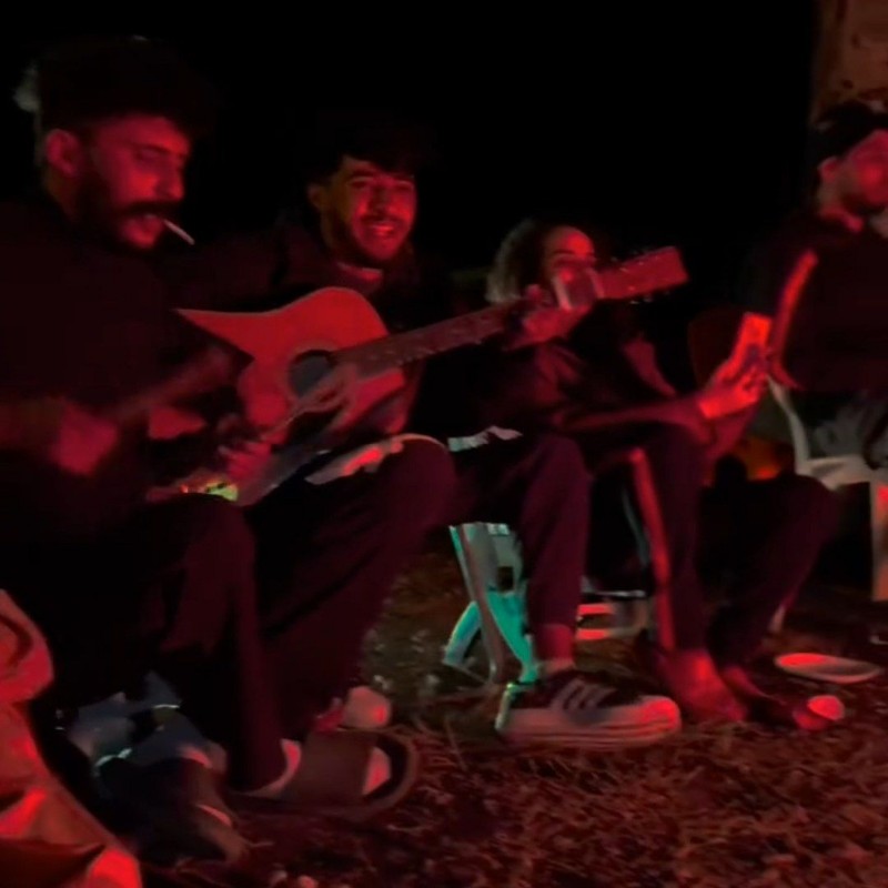 Wael Tsar (waeltsar1) Snapchat Stories, Spotlight & Lenses