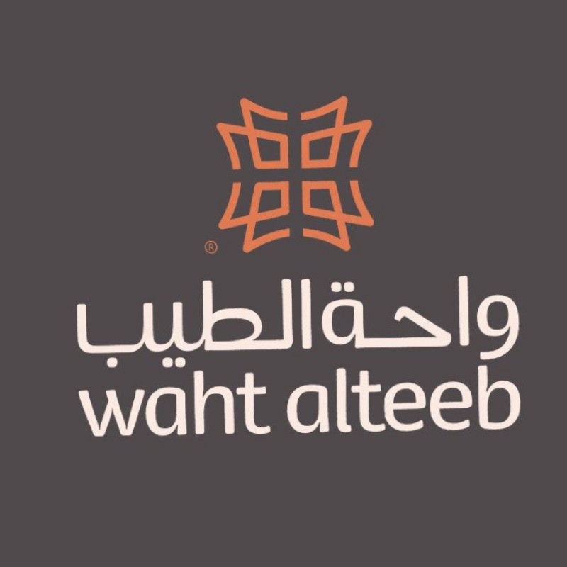واحة الطيب (@waht_alteeb) | Snapchat Stories, Spotlight & Lenses