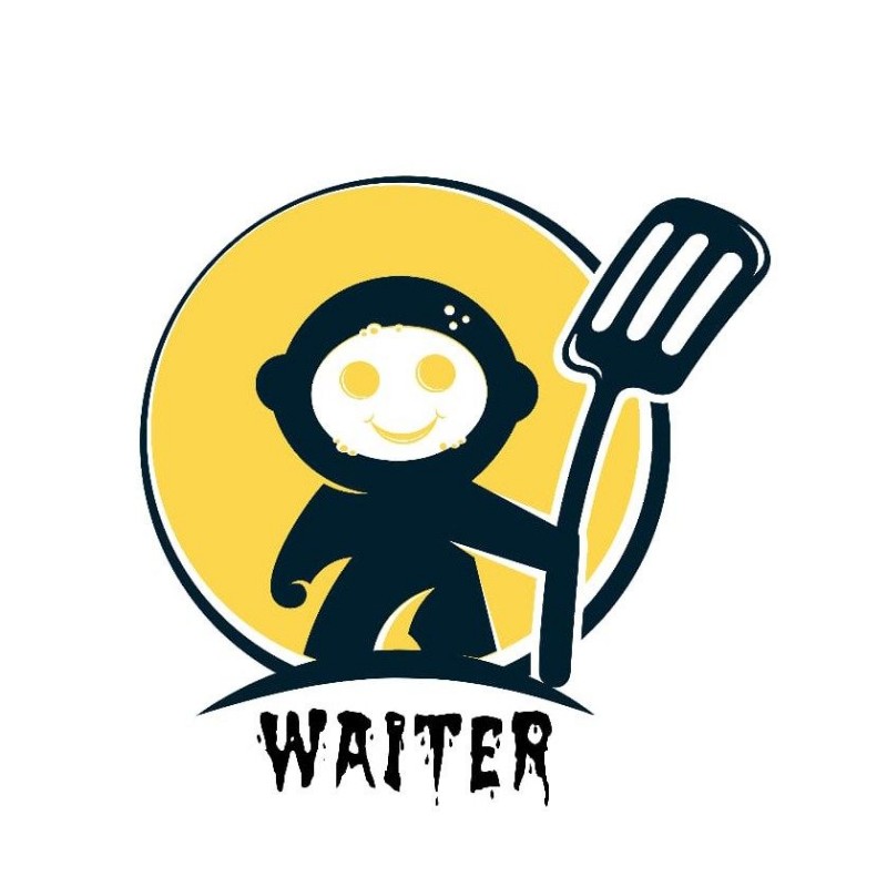 ويتر | waiter 🍔 (@waiter1989) | Snapchat Stories, Spotlight & Lenses