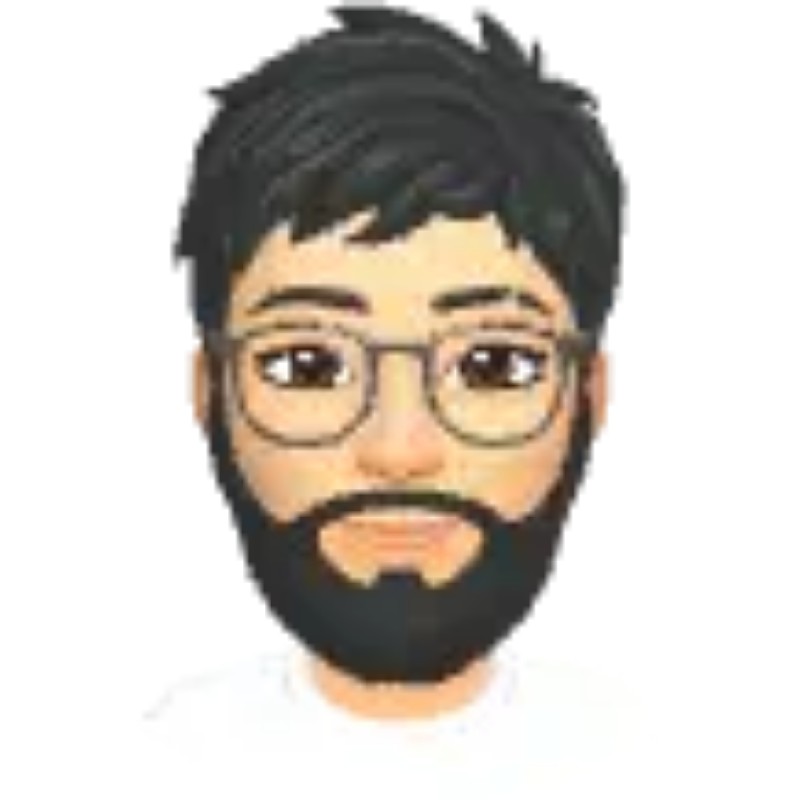 Wajid Ali (@wajida258702) | Snapchat Stories, Spotlight & Lenses