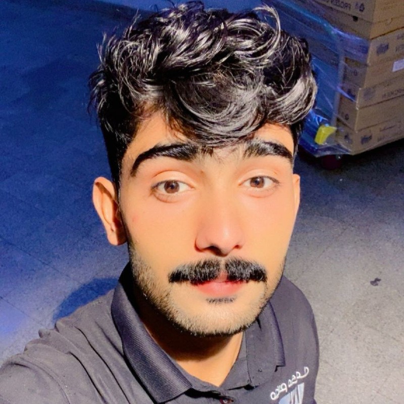 Wajid Ali (@wajida259635) | Snapchat Stories, Spotlight & Lenses