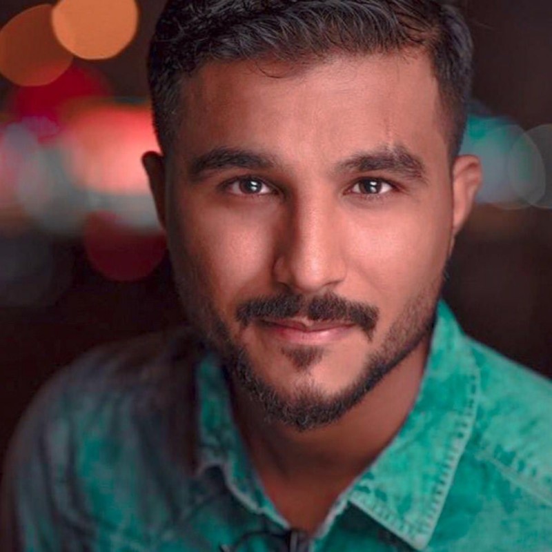 وليد راموس (@waleed_ramos) | Snapchat Stories, Spotlight & Lenses