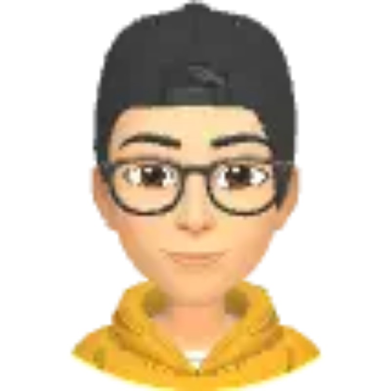 Walk With Mandy Lee (@walkwithmandy) Snapchat Stories, Spotlight & Lenses