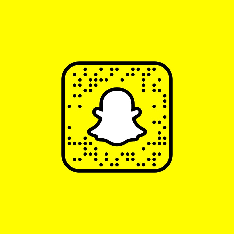 Wall B (wall_b2023) Snapchat Stories, Spotlight & Lenses