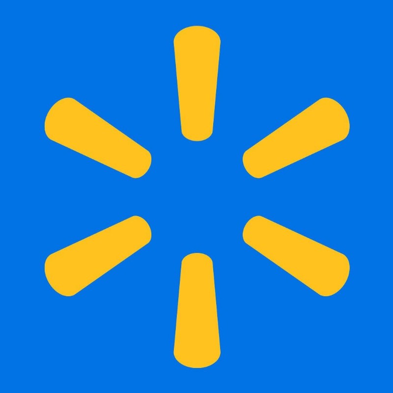 Walmart | Snapchat Stories, Spotlight & Lenses