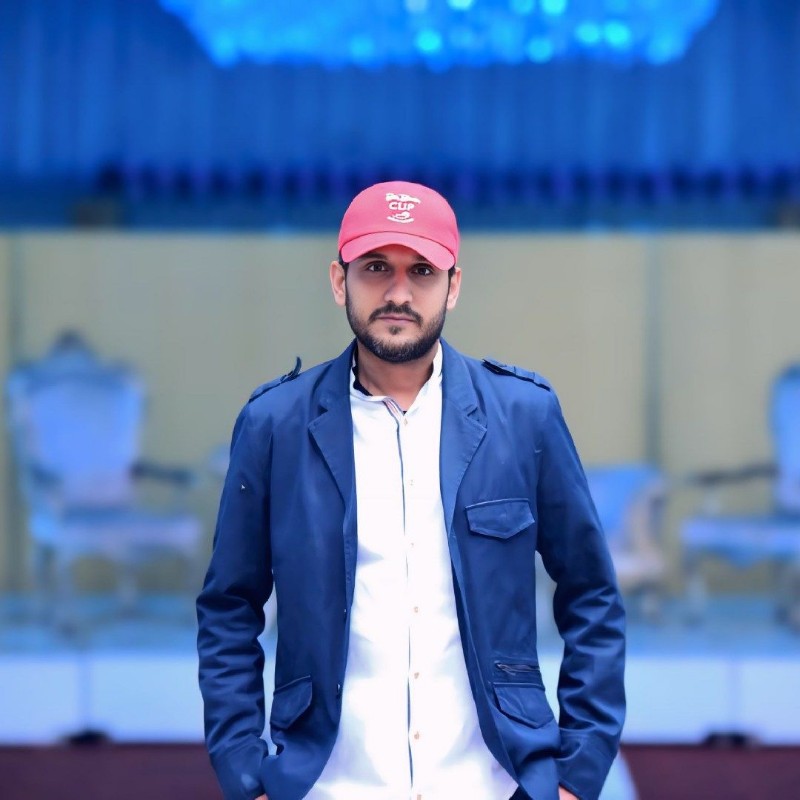 waqar qamar (@waqarqamar4003) | Snapchat Stories, Spotlight & Lenses