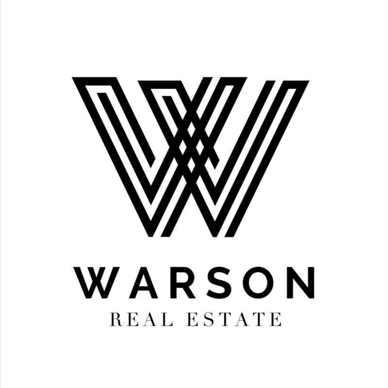 Warson Real Estate (warsonrealestat) Snapchat Stories, Spotlight