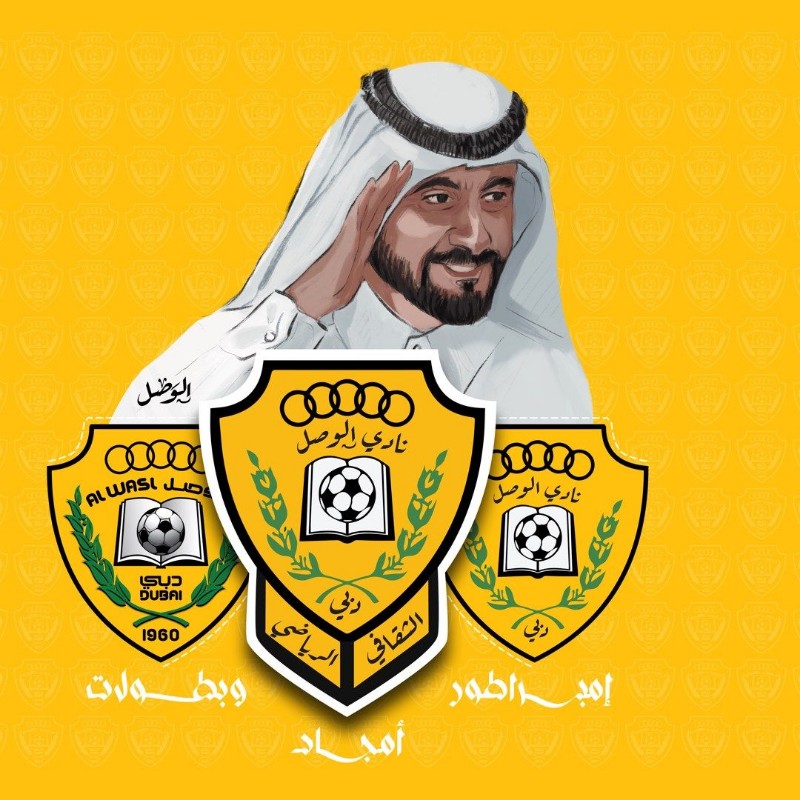 ᥫ᭡ S O L D I E R 🇦🇪 (wasl1960) Snapchat Stories, Spotlight & Lenses