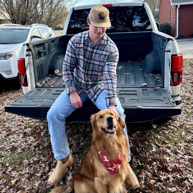 Colby (@watsoncolbyy) | Snapchat Stories, Spotlight & Lenses