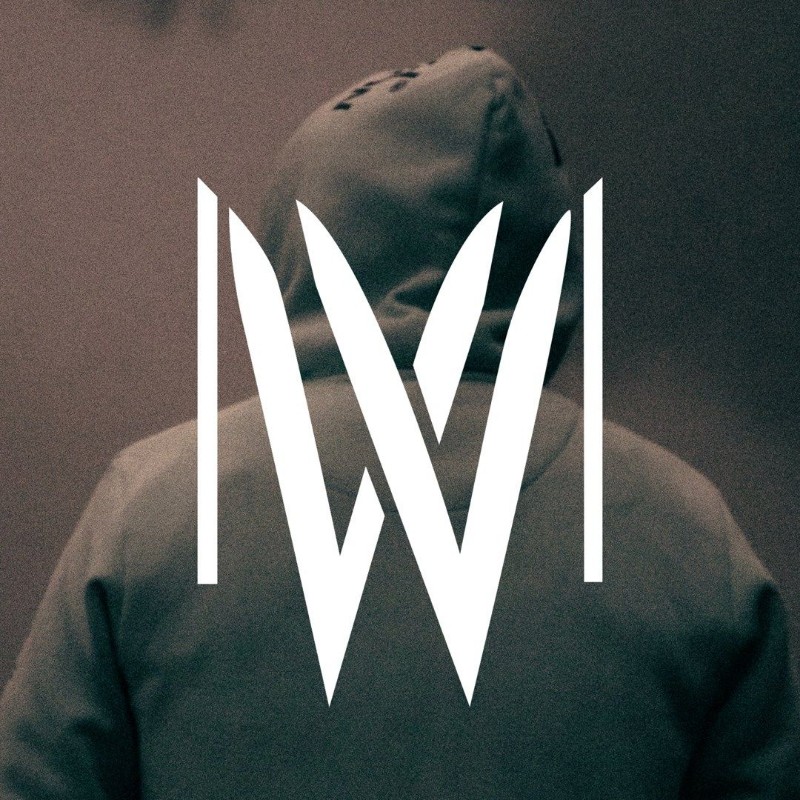 Wearian Wearianofficial Snapchat Stories Spotlight Lenses