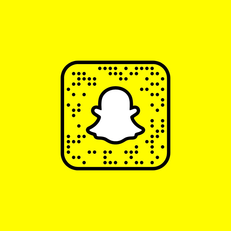 web_tracking (web_tracking) Snapchat Stories, Spotlight & Lenses