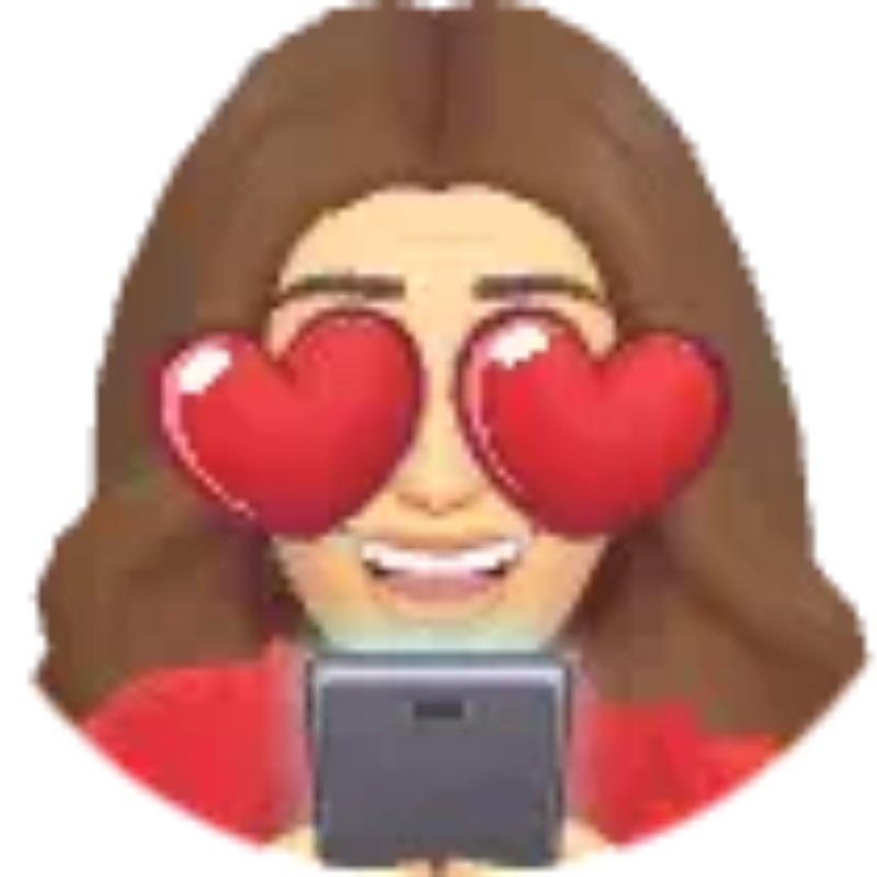 🏘Crissy Buys Houses💰 (webuyhousesfast) Snapchat Stories, Spotlight