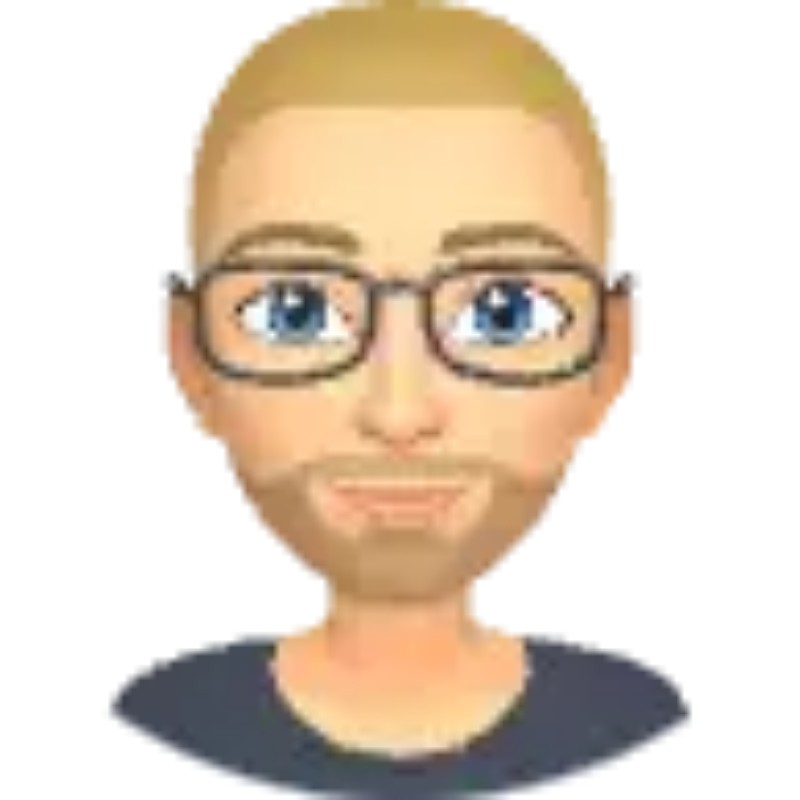 J (weed420) Snapchat Stories, Spotlight & Lenses