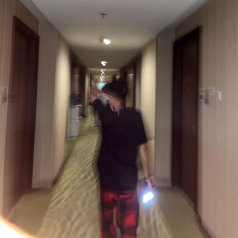 दिव्यांशु भारद्वाज🕉️ (weed_fumer) Snapchat Stories, Spotlight & Lenses