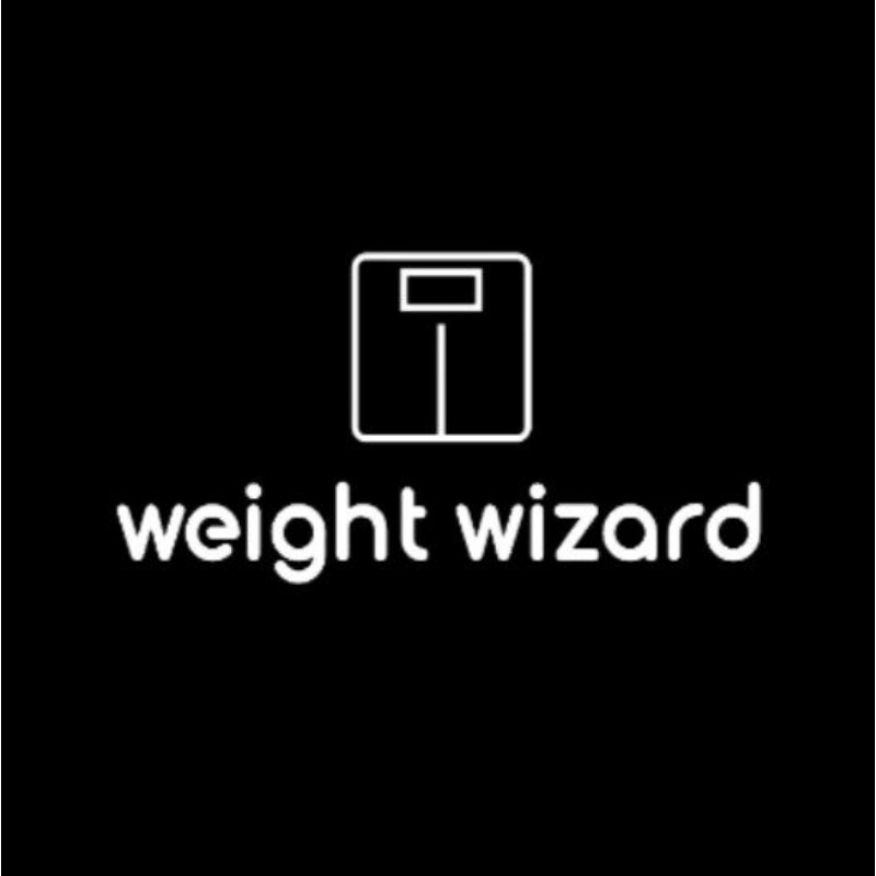 weight-wizard-weightwizard-snapchat-stories-spotlight-lenses