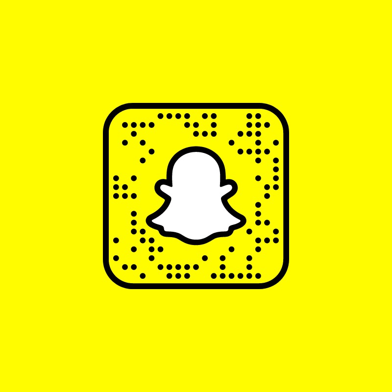 Wendy Ortiz (@wendy_culebra) | Snapchat Stories, Spotlight & Lenses