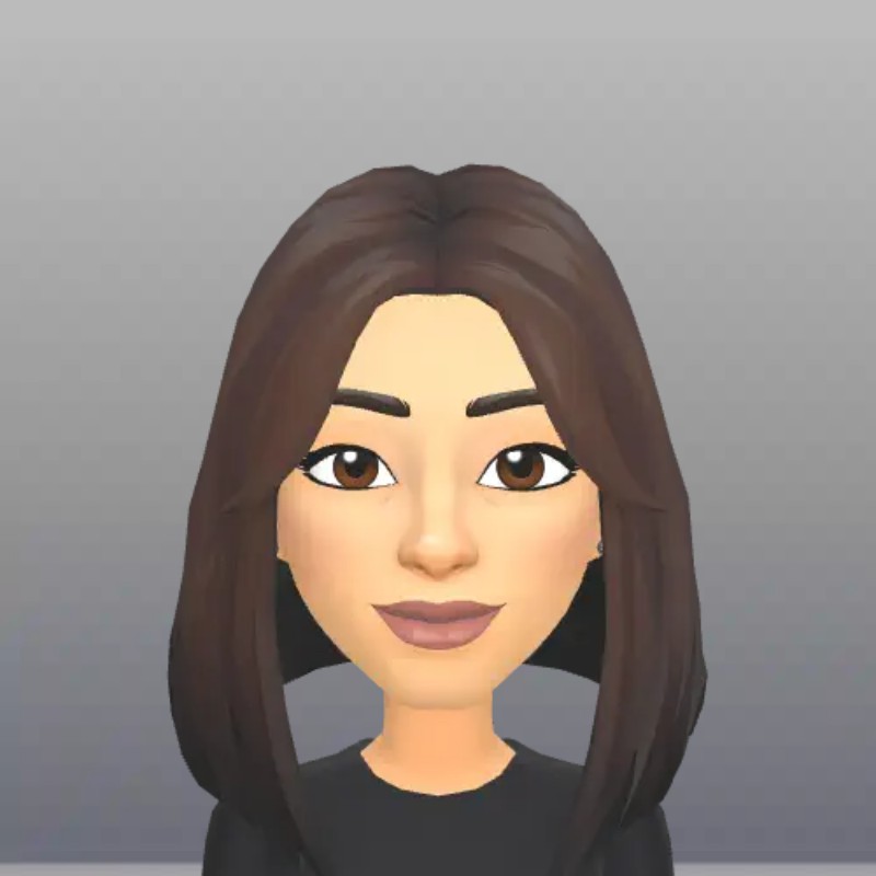 Wendy Fiore (wendyfiore) Snapchat Stories, Spotlight & Lenses