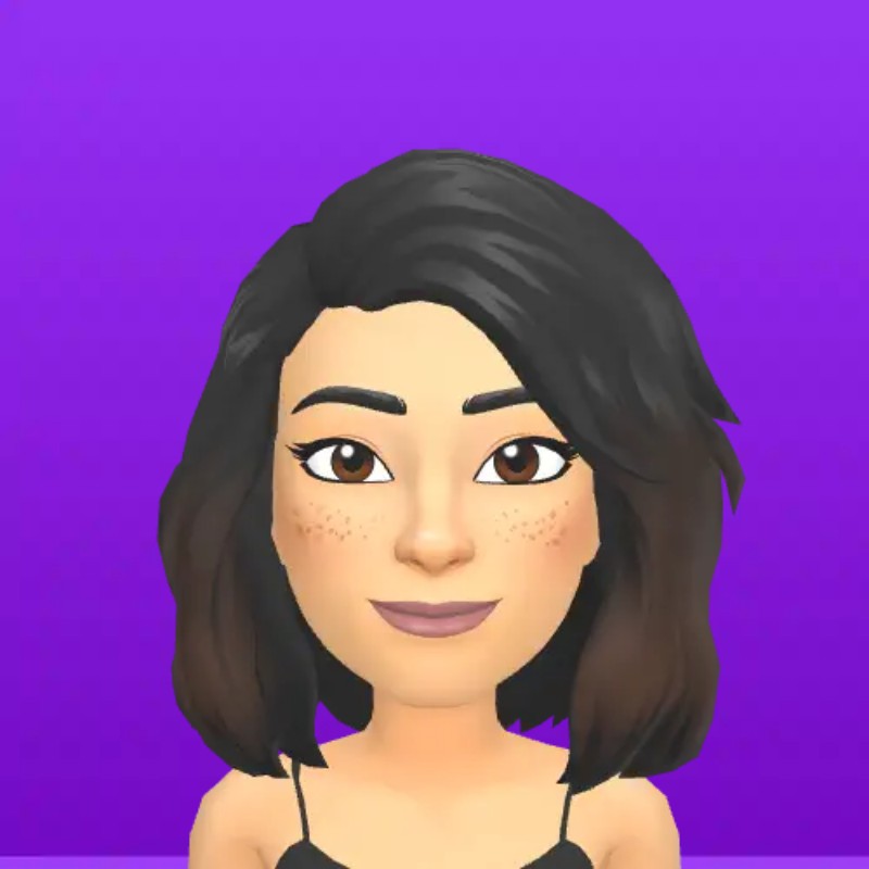 Erin Rabak ( wenona) Snapchat Stories, Spotlight & Lenses