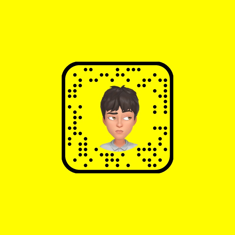 romeo-wvlls-wero-000-snapchat-stories-spotlight-lenses