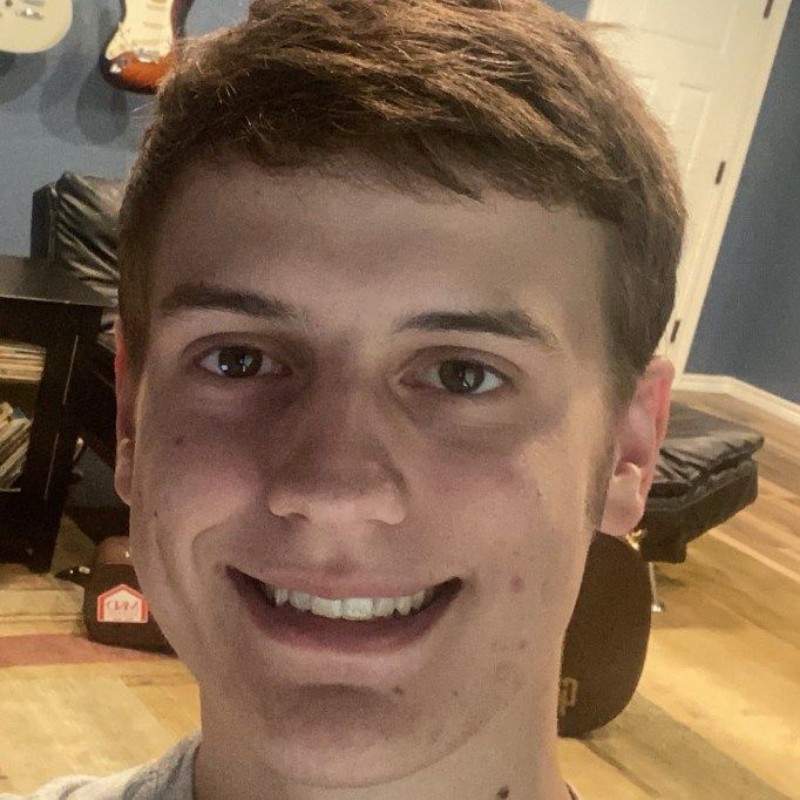 Wesley Hatcher (wesley_hatcher) Snapchat Stories, Spotlight & Lenses