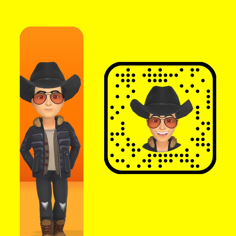 Cuevas Western Wear (@western_wear) | Snapchat Stories, Spotlight & Lenses