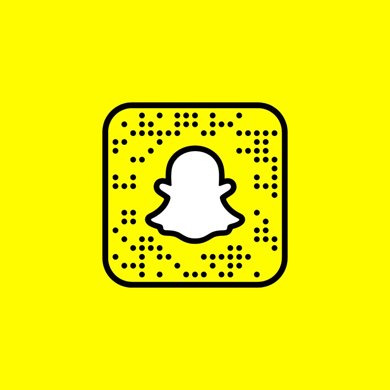 Western Knife (@westernknifeco) | Snapchat Stories, Spotlight & Lenses