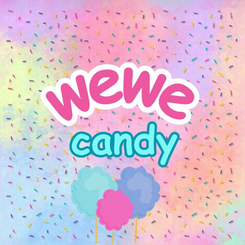 wewe candy 🍬 (wewecandy) Snapchat Stories, Spotlight & Lenses