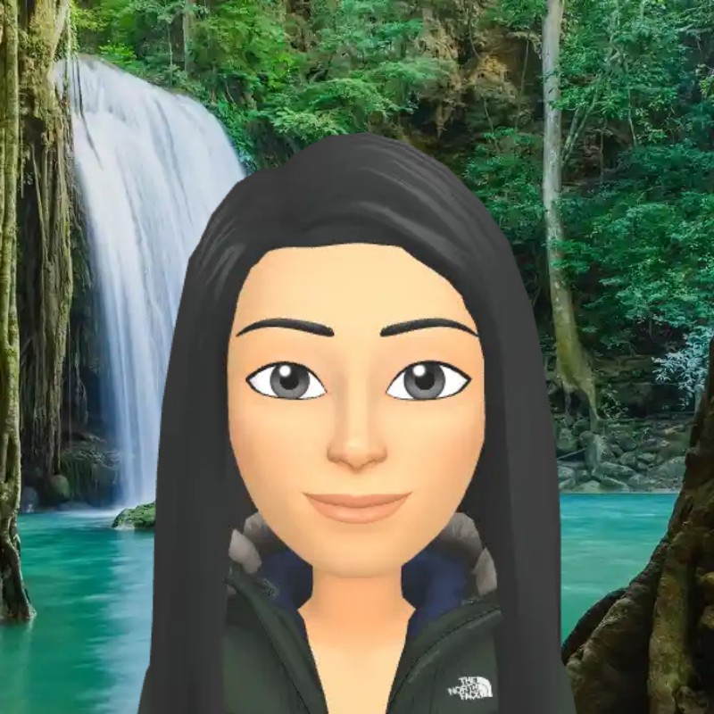 anjali-whatadyy-does-snapchat-stories-spotlight-lenses