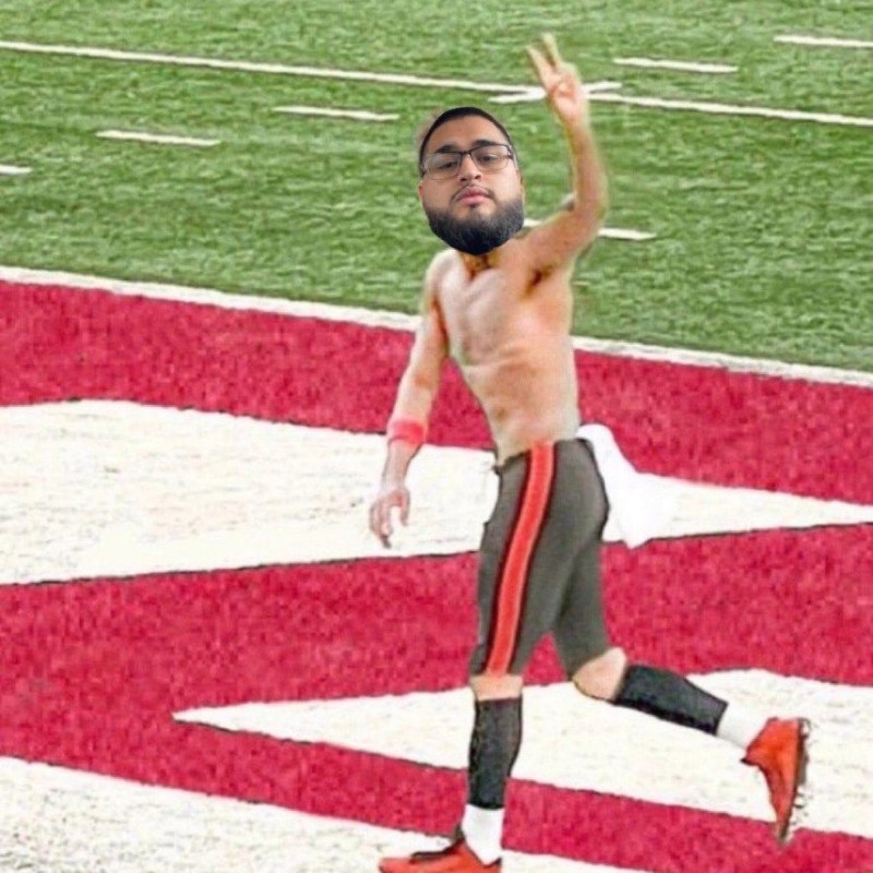 Gavino (whatitdo_boa) Snapchat Stories, Spotlight & Lenses