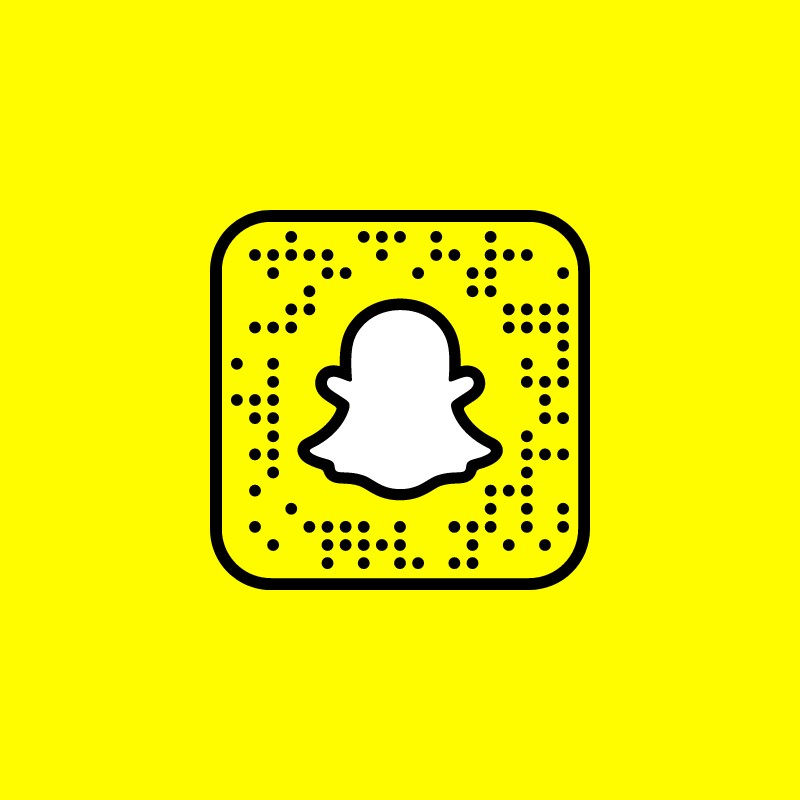 tonyrealtalk  Spotlight en Snapchat