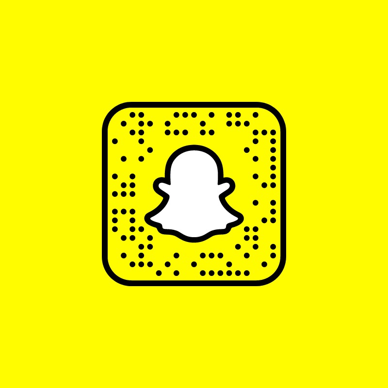 Snapchat Float What The Float (@whatthefloat) | Snapchat Stories, Spotlight & Lenses