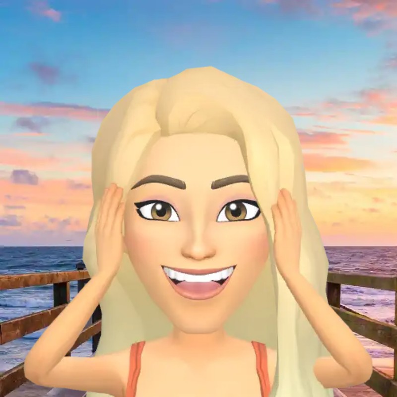 Tiphany 🏁🍨 (@wheelyfamous) | Snapchat Stories, Spotlight & Lenses