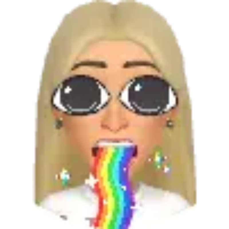 Big clo wheres chloe snapchat stories spotlight lenses