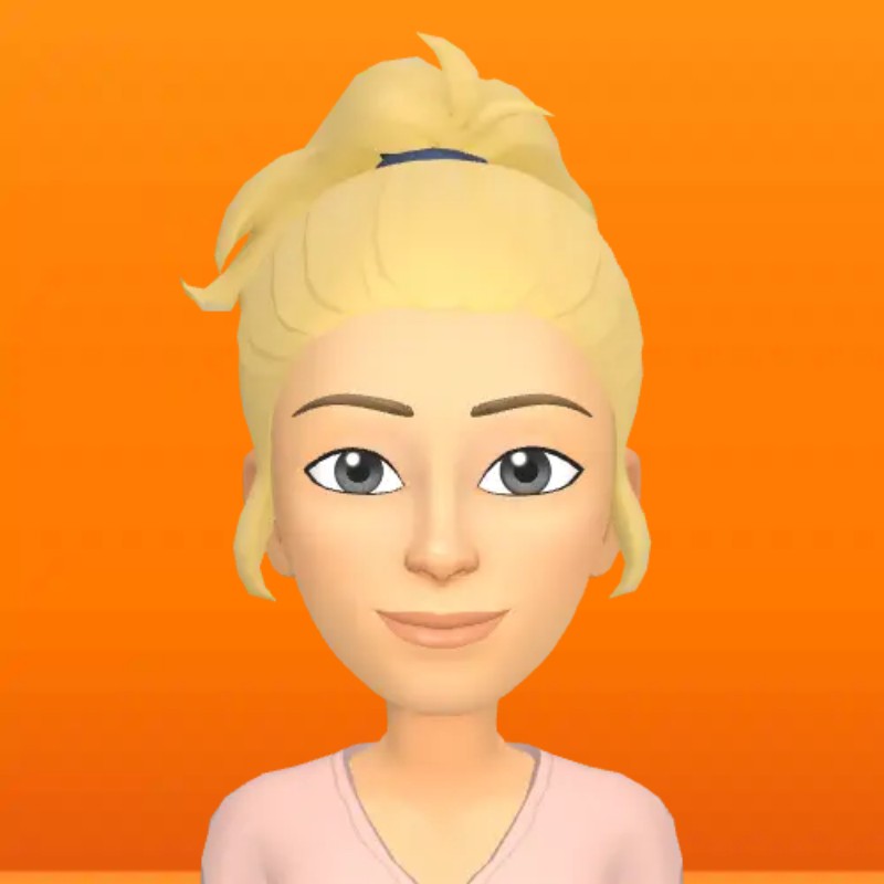 Hailey Queen (@whitefun012) | Snapchat Stories, Spotlight & Lenses