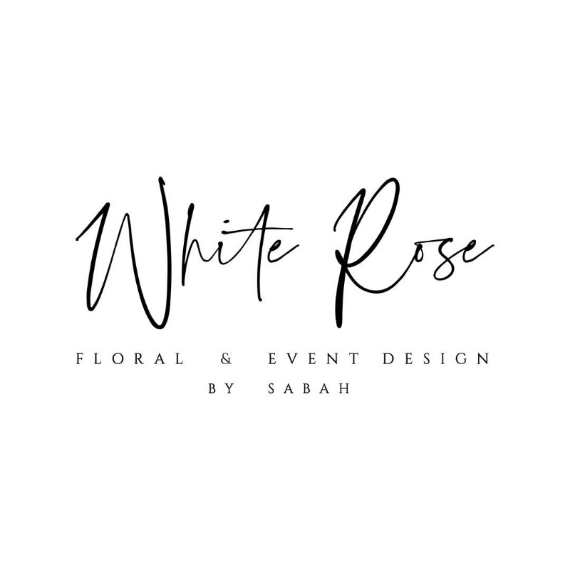 WhiteRose EventDesign By Sabah (@whiterosedesign) | Snapchat Stories ...
