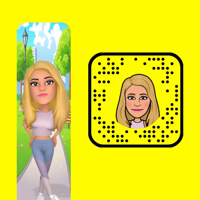 Whitney Bond (@whitneymbond) | Snapchat Stories, Spotlight & Lenses