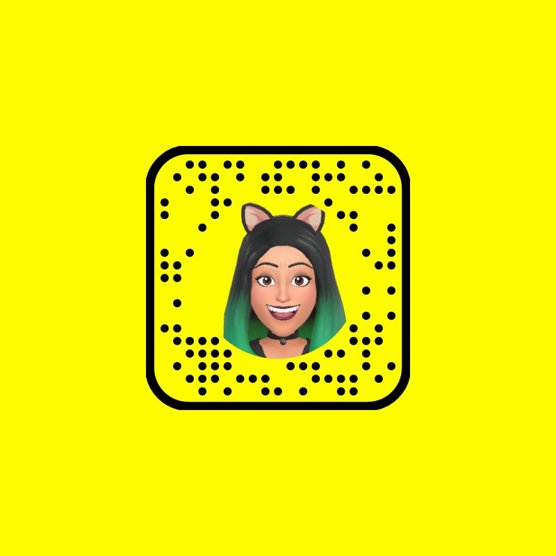 Whitney Stevens Official Whitneystevensx Snapchat Stories Spotlight And Lenses 