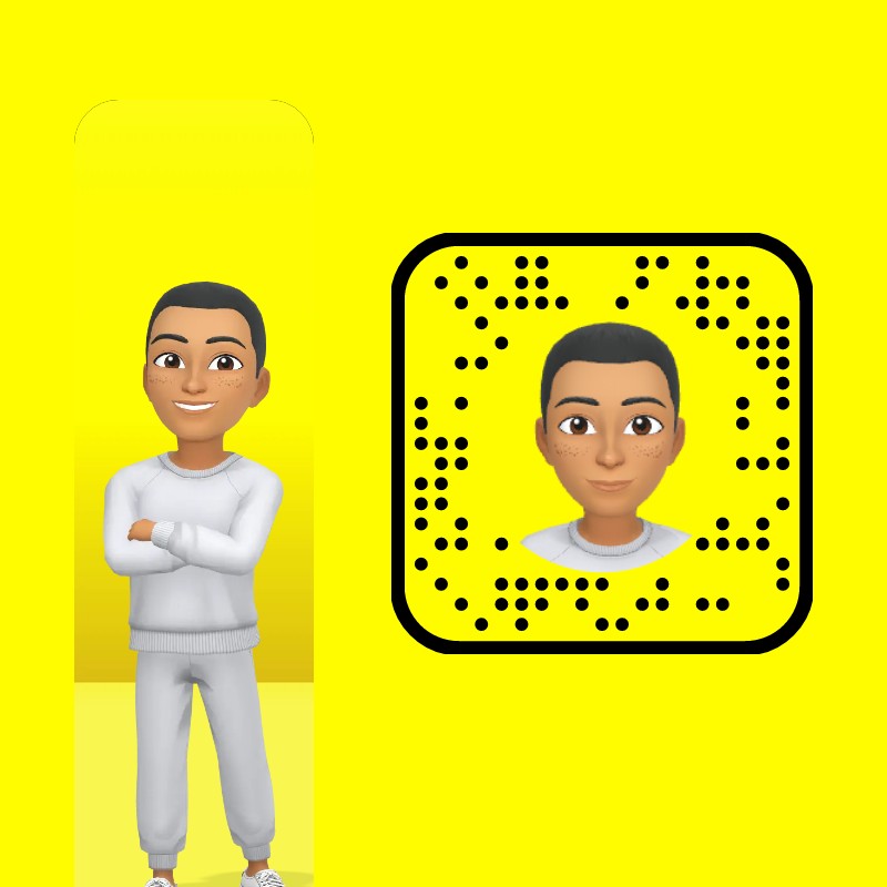 (@who_larry) | Snapchat Stories, Spotlight & Lenses