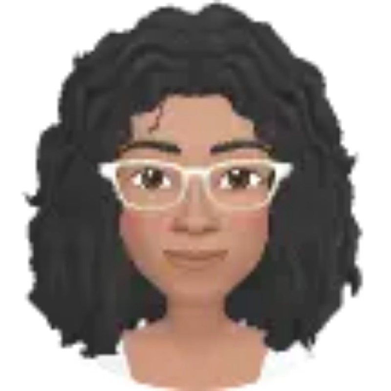 Brittnee Rae (@whoismissbnasty) | Snapchat Stories, Spotlight & Lenses