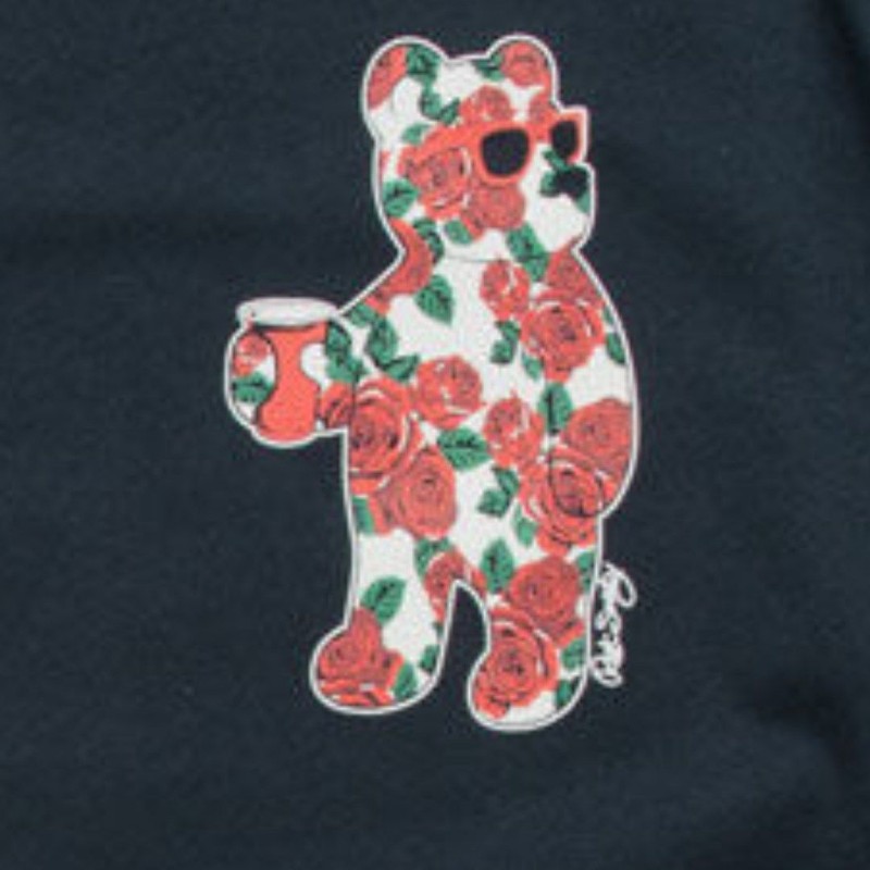 Leo 🦍 (wholelotta_leo) Snapchat Stories, Spotlight & Lenses