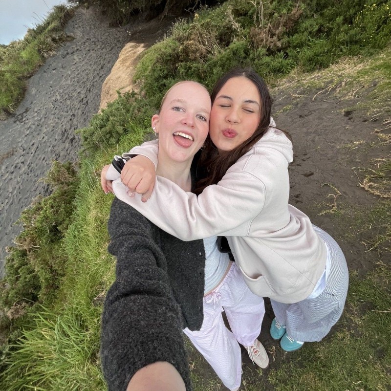 Snapchat Stories, Spotlight & Lenses