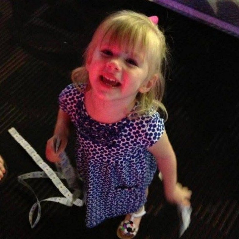 Lauren 😋ྀིྀི (@whos.laurenk) | Snapchat Stories, Spotlight & Lenses