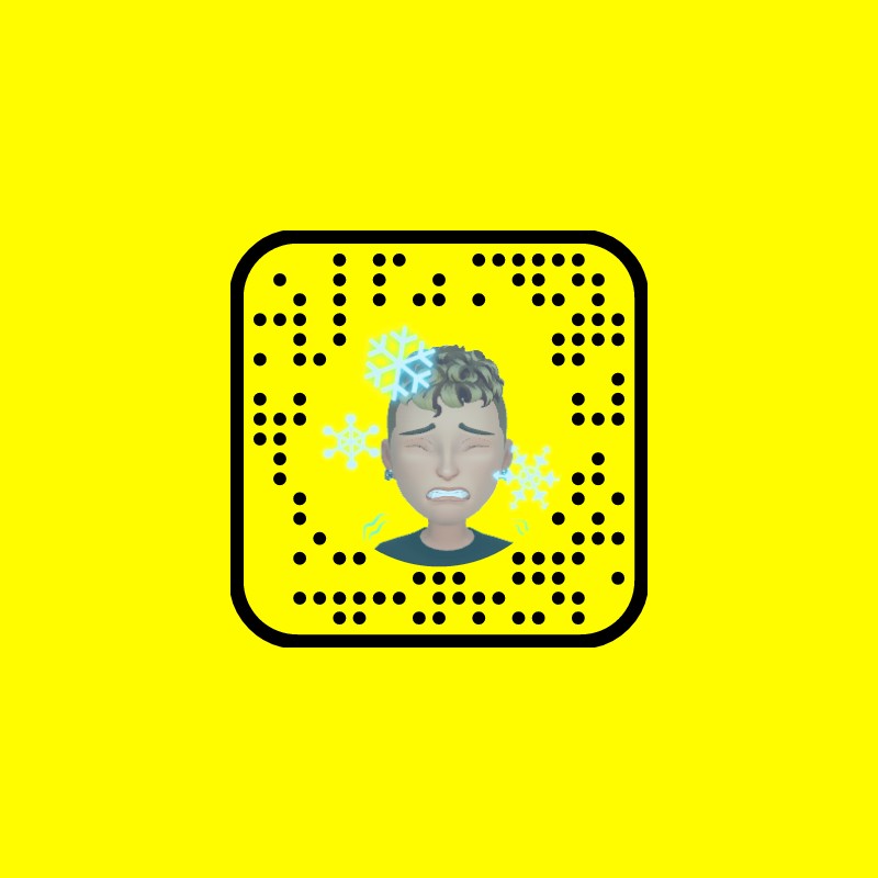 WhyStatic (@whystatic) | Snapchat Stories, Spotlight & Lenses