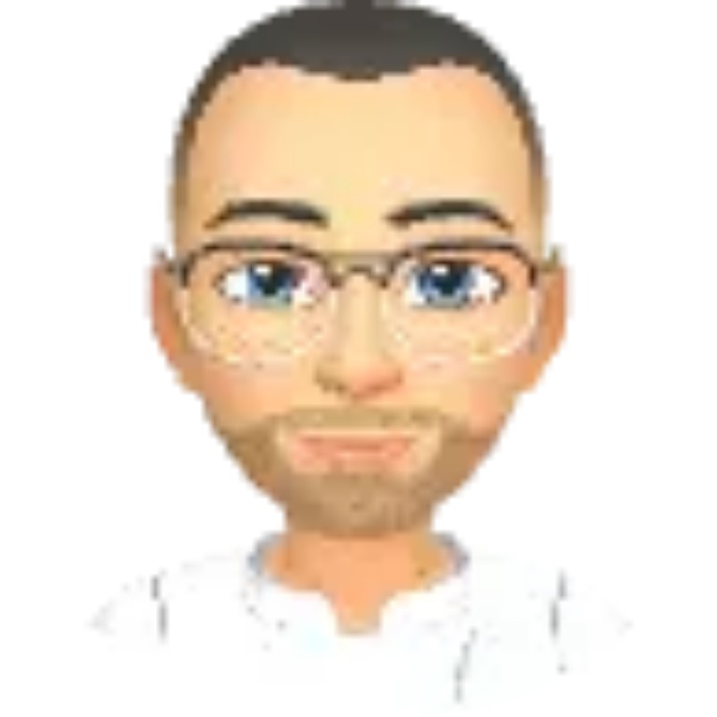 Wild Thyme Canton (wildthymecanton) Snapchat Stories, Spotlight & Lenses